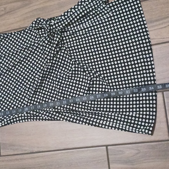 Max Studio - Picture 5 of 8